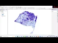 Conversion From Feature Class To Shapefile