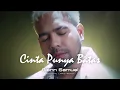 Glenn Samuel - Cinta Punya Batas (Offical Lyric Video)