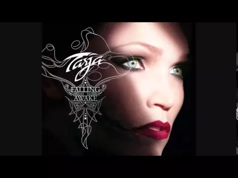 Download MP3 Scorpions & Tarja Turunen - The Good Die Young (Tarja's Version)