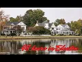 48 hours in Edenton NC a hidden gem in North Carolina