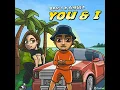 You & I - Bru-C & Simula