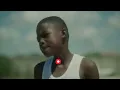 Popcaan - Numbers Don't Lie Rmx [Official Video]