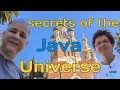 Understanding the Java Universe JEPs JSRs and OpenJDK