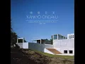 Glass Chattering - Yoshio Ojima