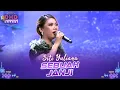 SITI YULIANA - Sebuah Janji | DMD PANGGUNG REZEKI