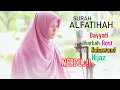 Belajar Pemula! ALFATIHAH 5 IRAMA OLEH YOSI NOFITA SARI