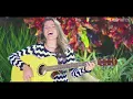 Our Way - Ftampa Feat. Kamatos (Acoustic Version)