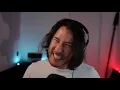"Ayy dios mio" BUT ITALIAN 🤌🏼🤌🏼