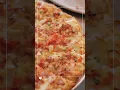 Taste the difference at Mountain Mike s Pizza Redlands