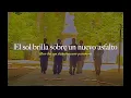 Fontaines D.C. - Favourite|| Sub. Inglés/ Español + LYRICS (ENGLISH)  @fontainesdc