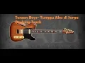 Download Lagu Tarzan Boys   Tunggu Aku di Surga Backing Track