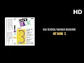 Lagu Hit Bank 3 | Audio HD