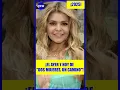 Download Lagu 🎬 ¡EL ASOMBROSO CAMBIO DE \