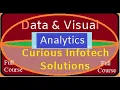 U5-Part-4 - Introduction to PowerBI tools Unit-