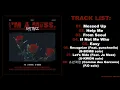 Download Lagu [FULL ALBUM] BLOCK B BASTARZ – I'M A MESS