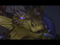 The Story of Return to the Forbidden Reach - Patch 10 0 7 Lore