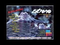 Download Lagu extreme 24 12 1994 dj phi phi (x-mas party)
