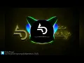 Download Lagu RANI KE PHUNDRA | CG REMIX | DJ SINU RAIPUR Dj DIPANSHU S| CG TRENDING SONG SUNIL SONI #trendingsong