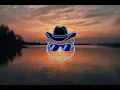Been By Now - Morgan Wallen (Lyrics)
