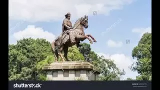 Aderech Arada By Endeshaw New Ethiopian Music 2016 Official Song 