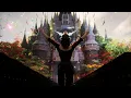 Download Lagu Re-Style x Runeforce - A New Dawn (Official Videoclip)