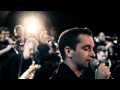 Lagu Big band KK - In Your Room - Depeche Mode (cover)