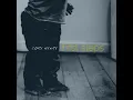 Afro Brooklyn (feat. Phil Lassiter) - Cory Henry