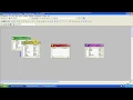 Tutorial For Beginners - Part 27 Free Course