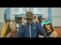 Kiko Rivera - Tuboescape ft. Henry Méndez & El Nachy (Remix) [ Videoclip Oficial]