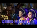 Download Lagu KIDUNG || NAMIN GROUP || PERNIKAHAN A.ACONG ALAKATUNG || 29 OKT 2023