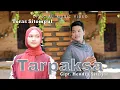 Download Lagu Toras Sitompul - Tarpaksa - Lagu Tapsel (Official Music Video)