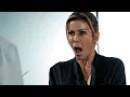 Stepmom Magic Massage Happy Ending