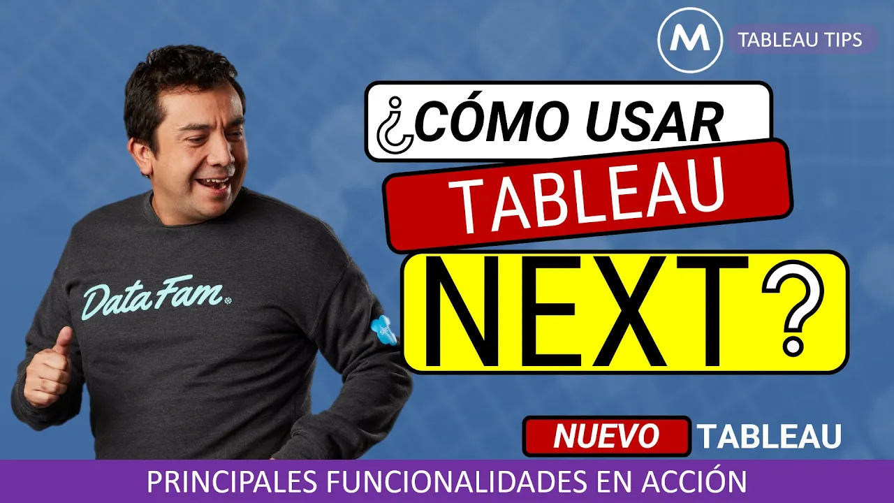 Reproducir