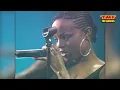 Sugababes - Round Round | Live at TMF Awards | The Music Factory