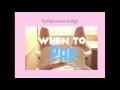 Cervical Screening and Neoplasia OLD GUIDELINES - CRASH Medical Review Series