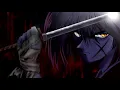 Download Lagu Warrior Blue (Extended Version) - Rurouni Kenshin OST