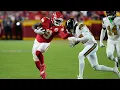 JuJu Smith-Schuster s best plays in 130-yard game Week 5