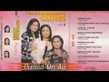 LAGU BATAK 90 AN - NAINGGOLAN SISTER VOL 6  FULL ALBUM