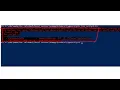 Why does Typescript compiler not change ts to js