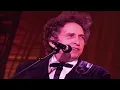 1998 The Rolling Stones & Bob Dylan -  Like a rolling stones (live) Argentina, Stadium RIVER PLATE.