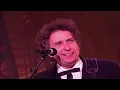 Download Lagu 1998 The Rolling Stones \u0026 Bob Dylan -  Like a rolling stones (live) Argentina, Stadium RIVER PLATE.