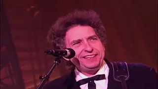 1998 The Rolling Stones Bob Dylan Like A Rolling Stones Live Argentina Stadium RIVER PLATE 