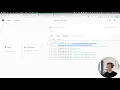 Sync and query farcaster data using a postgres database