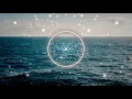 Toco El Cielo - Manco The Sound (Music) [FreeDcM]
