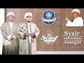 Download Lagu 'Alim yang sholeh petunjuk keselamatan, Syair sayyidil jid Al-habib Abdurrahman bin Ahmad Assegaf