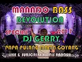 Download Lagu Dj paling bagus