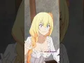 Download Lagu 🤣 Kazuma's fantasy were Right. Konosuba 3. #animeshorts