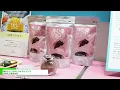 Download Lagu [Care Show Japan 2025] Chocolates that bounce and chocolates that melt - NISSHIN KAKO CO., LTD.