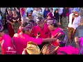 Download Lagu Dedareee care nanii pasang tangkong engkah poset...uuuhuuuuiii...|| Lagu SINDIRAN_TEMU KARYA 05