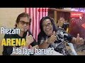 Download Lagu Kumpulan ARENA akan kembali menyengat .. nanti kan !!!